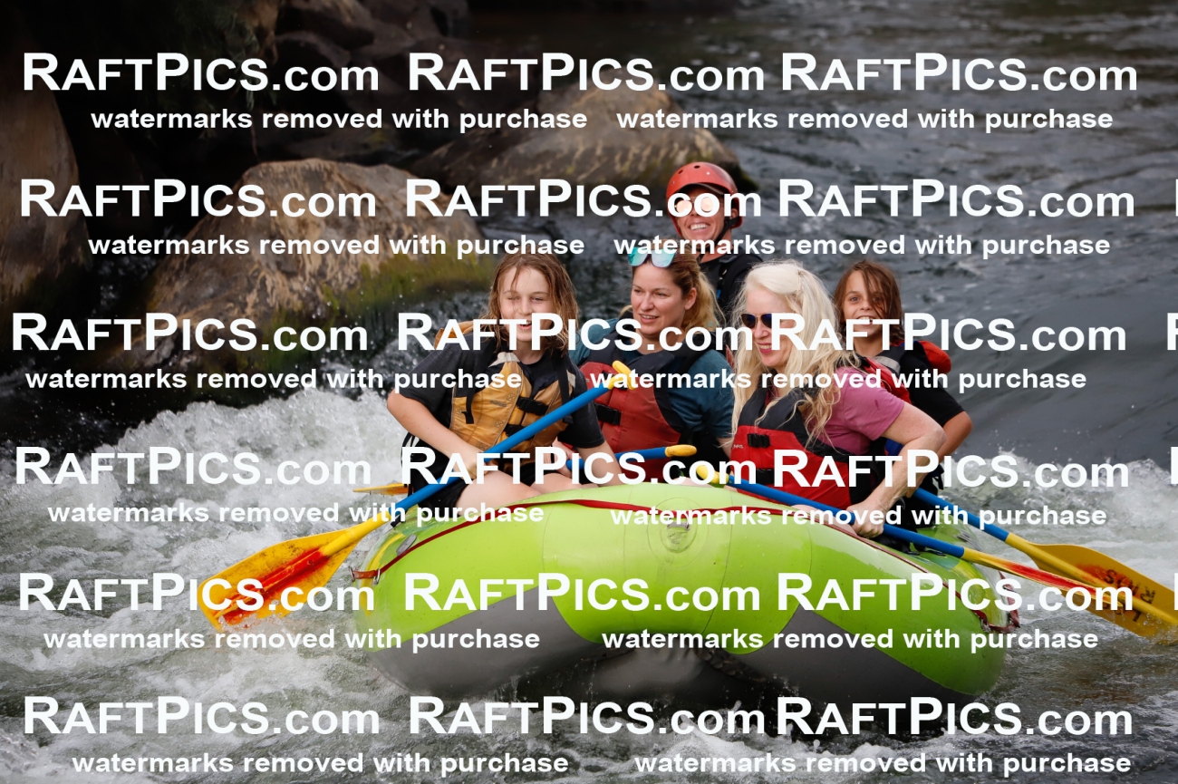 025691_RaftPics_August_05_LosRios_Racecourse_PM_Blair_TC_