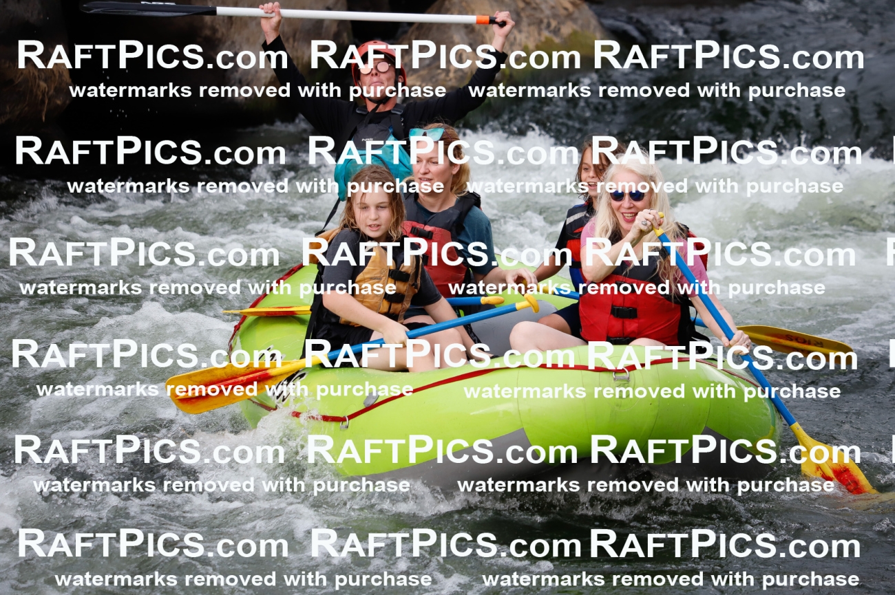 025693_RaftPics_August_05_LosRios_Racecourse_PM_Blair_TC_