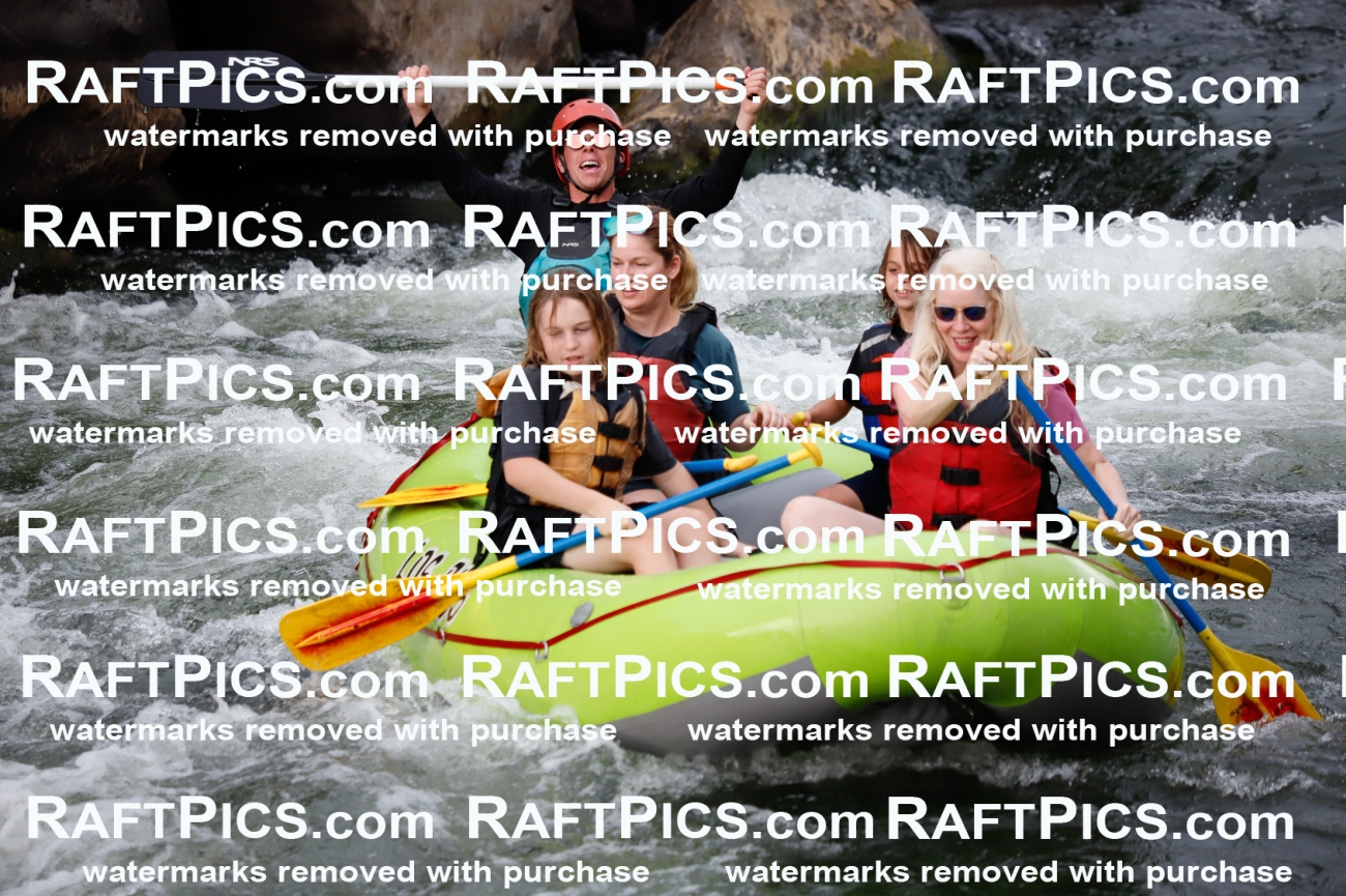 025694_RaftPics_August_05_LosRios_Racecourse_PM_Blair_TC_