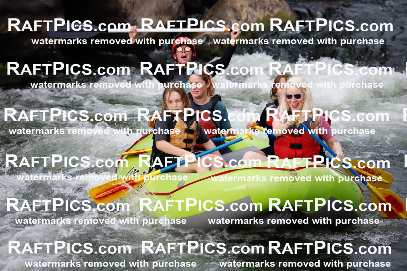 025695_RaftPics_August_05_LosRios_Racecourse_PM_Blair_TC_