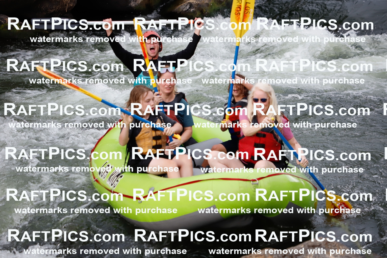 025696_RaftPics_August_05_LosRios_Racecourse_PM_Blair_TC_