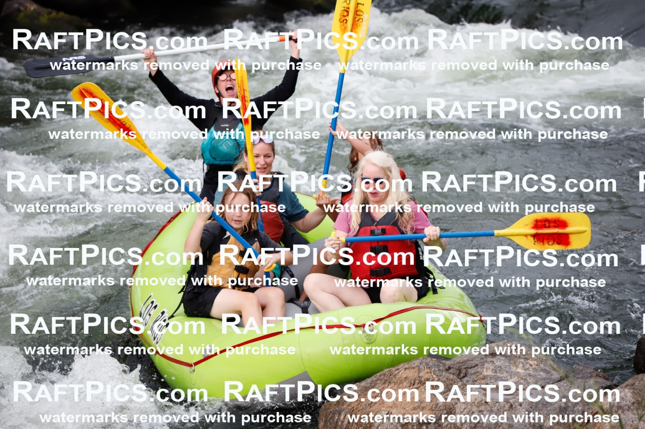 025697_RaftPics_August_05_LosRios_Racecourse_PM_Blair_TC_