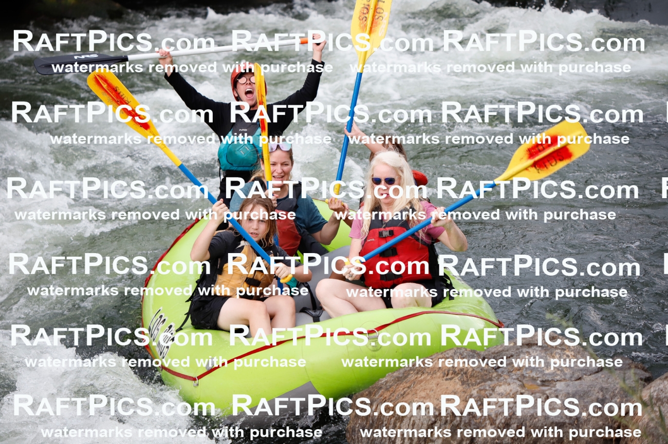 025698_RaftPics_August_05_LosRios_Racecourse_PM_Blair_TC_