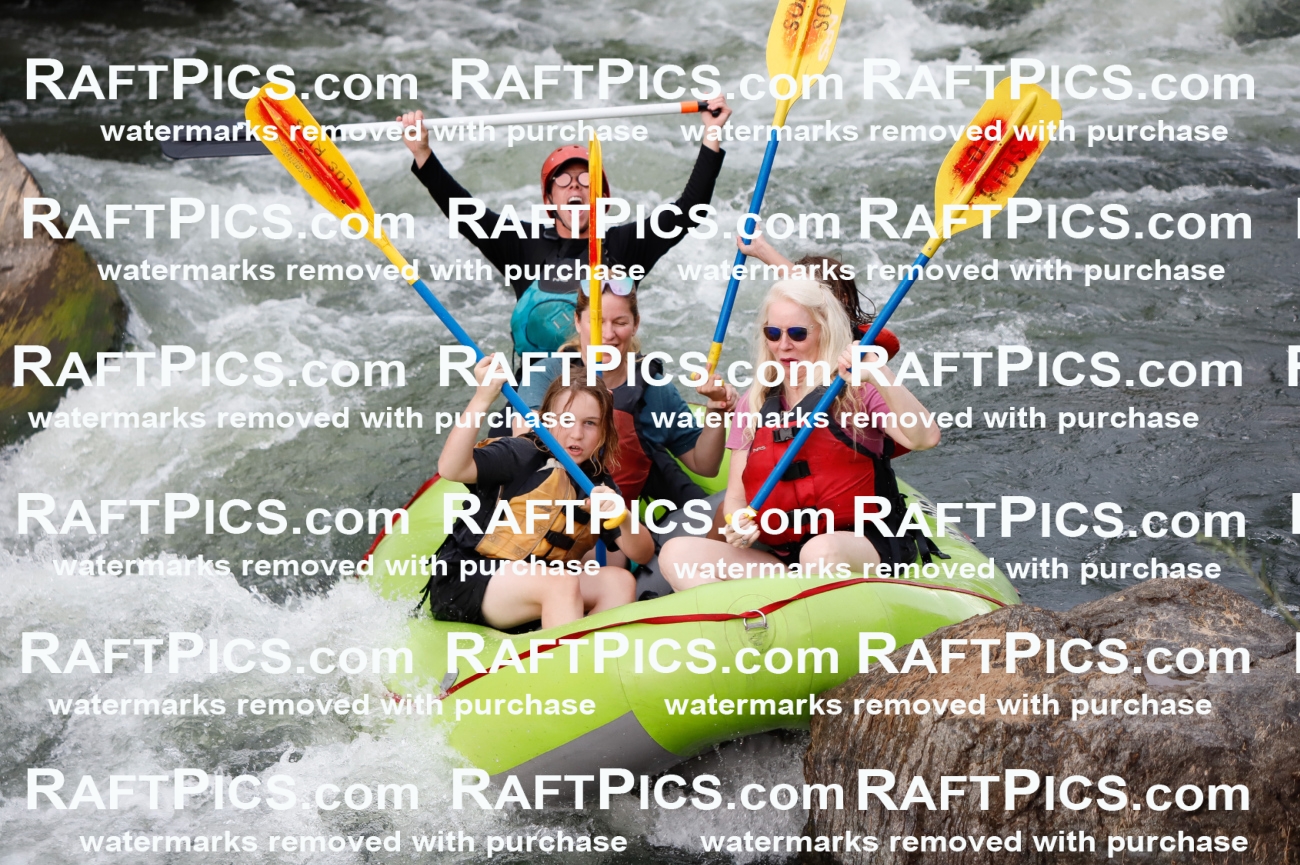 025699_RaftPics_August_05_LosRios_Racecourse_PM_Blair_TC_