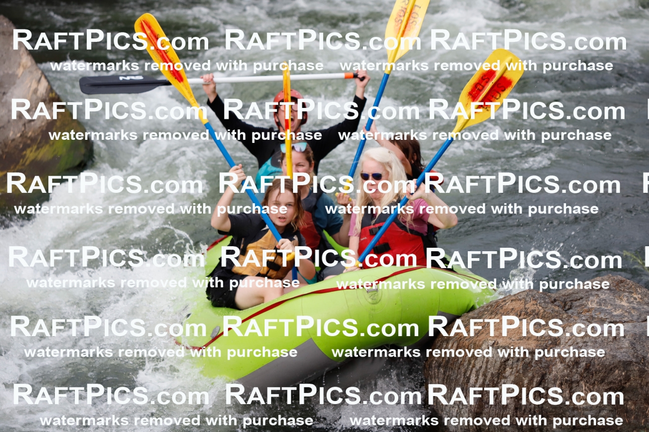 025700_RaftPics_August_05_LosRios_Racecourse_PM_Blair_TC_