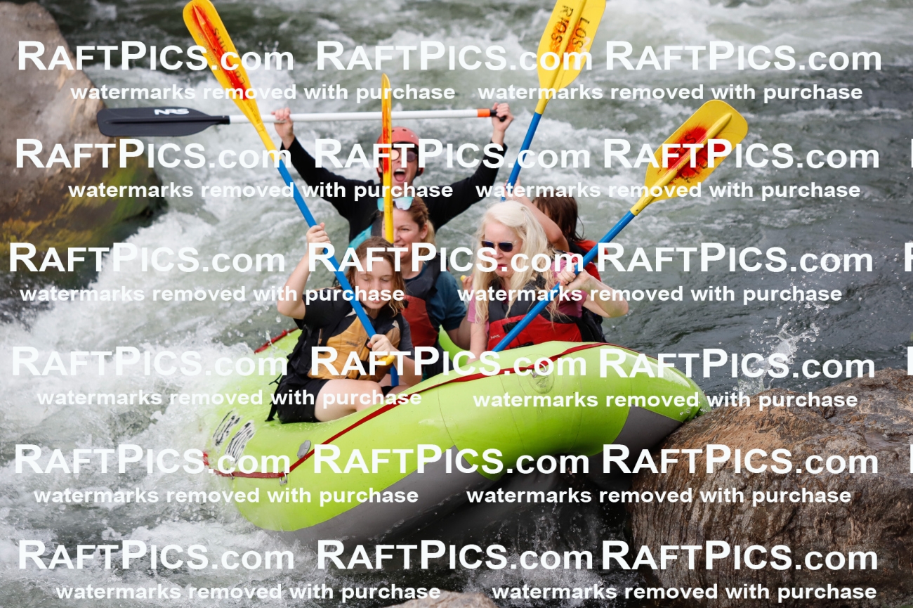 025701_RaftPics_August_05_LosRios_Racecourse_PM_Blair_TC_