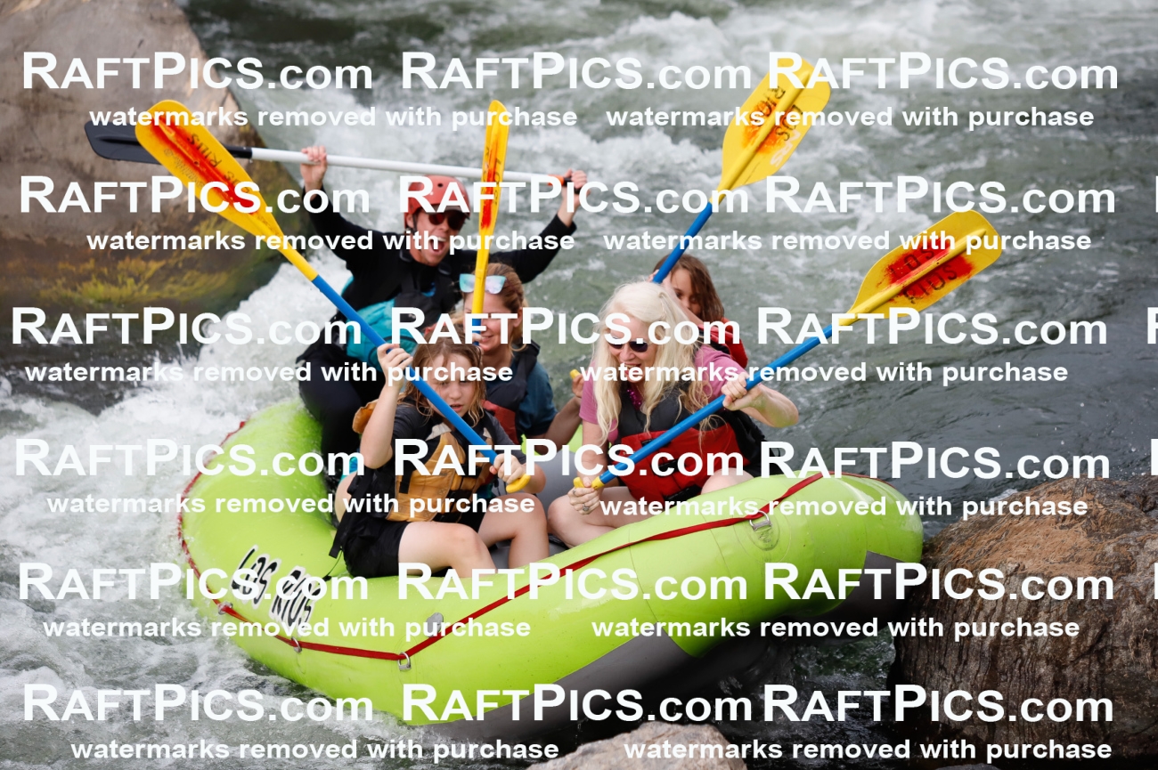 025703_RaftPics_August_05_LosRios_Racecourse_PM_Blair_TC_