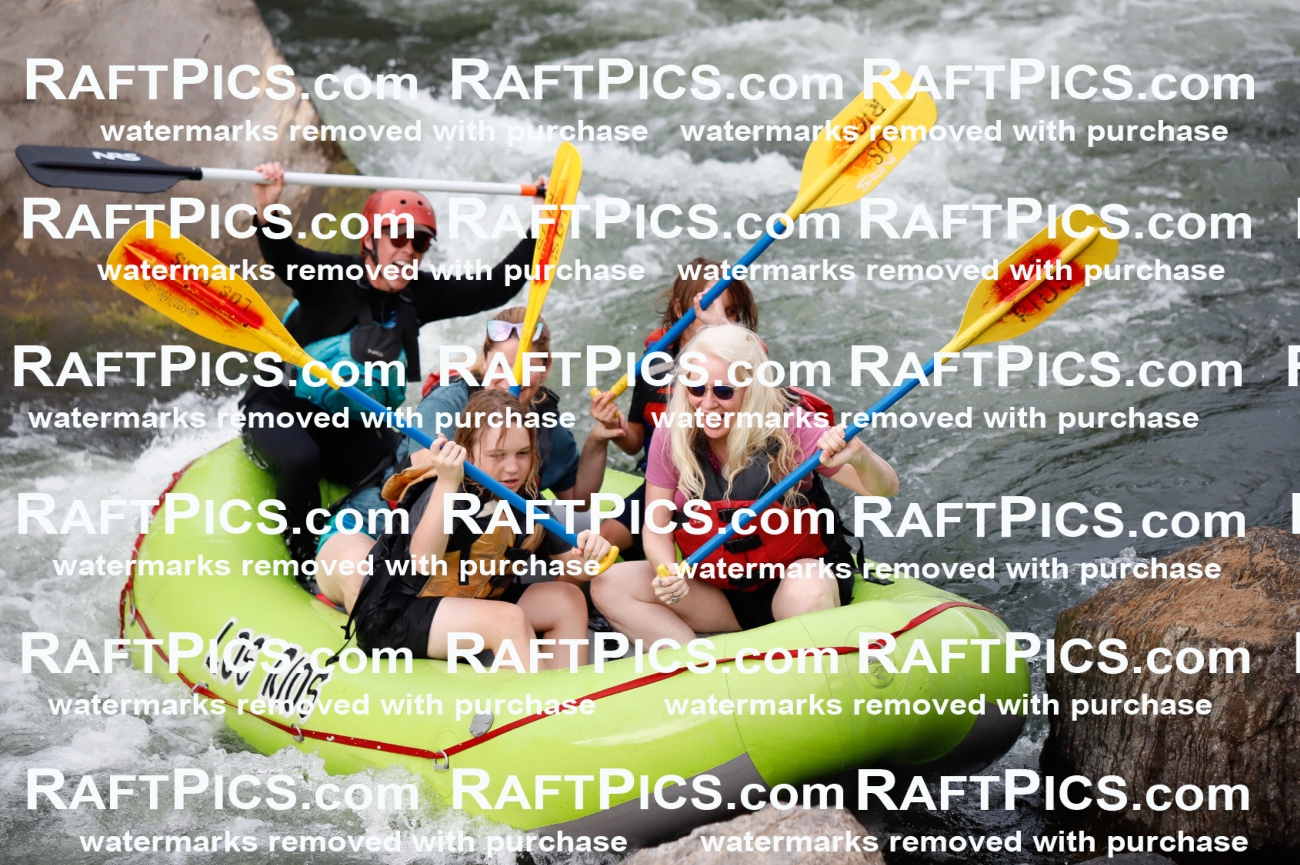 025704_RaftPics_August_05_LosRios_Racecourse_PM_Blair_TC_