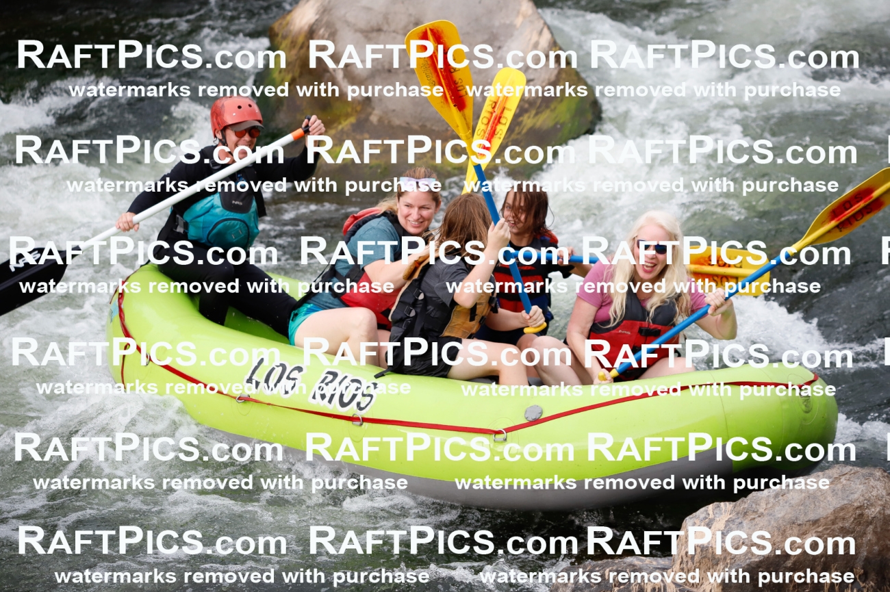 025705_RaftPics_August_05_LosRios_Racecourse_PM_Blair_TC_