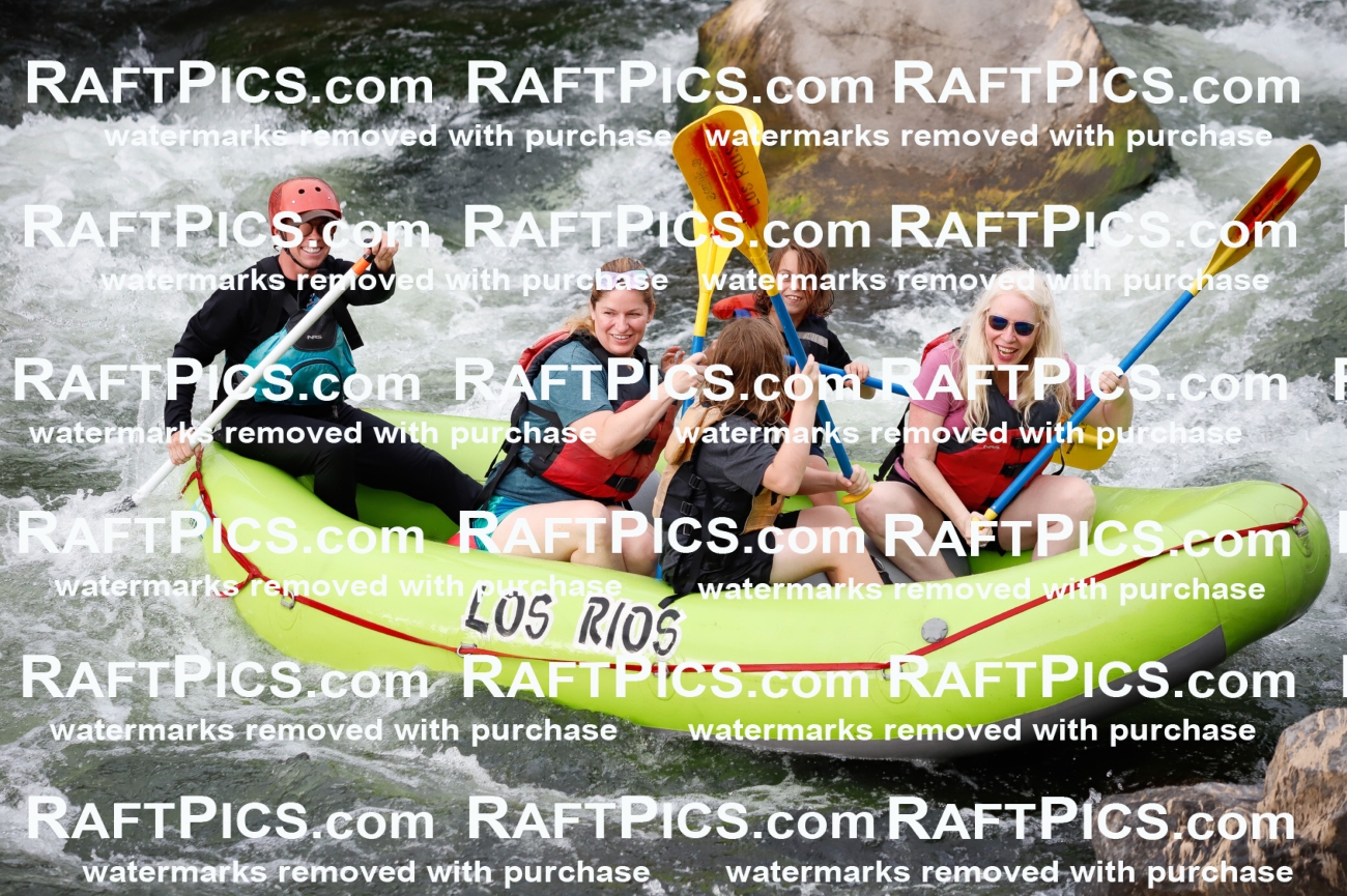 025706_RaftPics_August_05_LosRios_Racecourse_PM_Blair_TC_