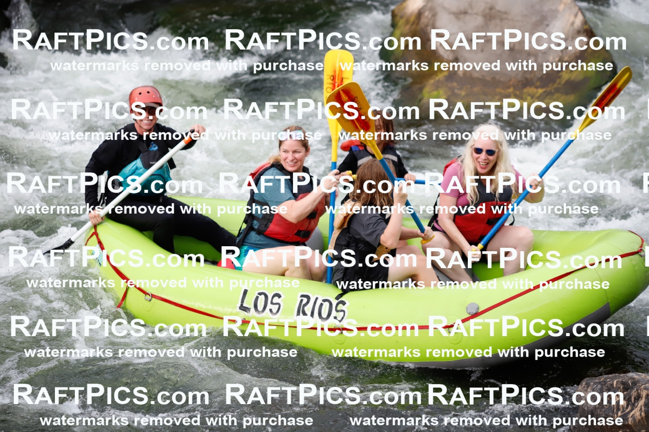 025707_RaftPics_August_05_LosRios_Racecourse_PM_Blair_TC_