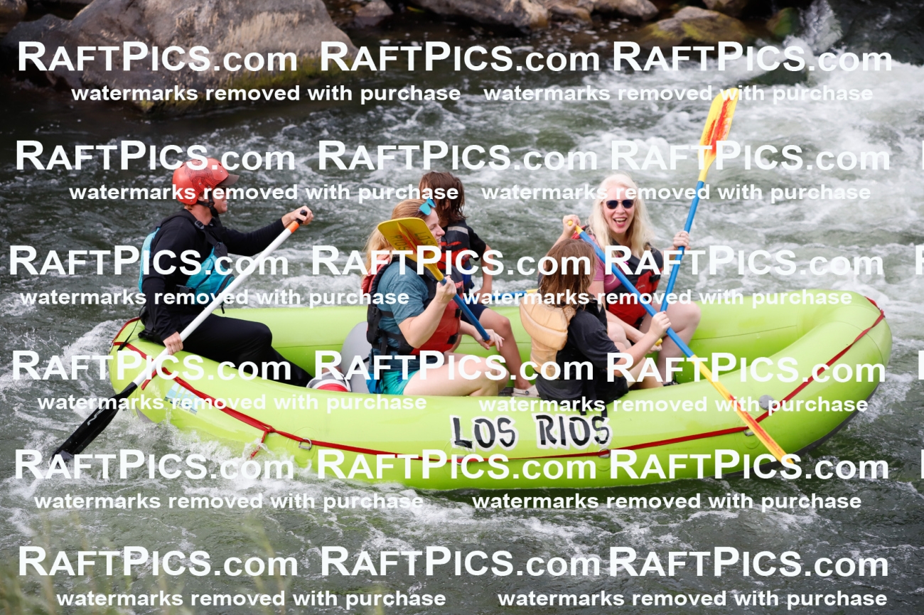 025708_RaftPics_August_05_LosRios_Racecourse_PM_Blair_TC_