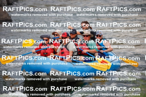 025709_RaftPics_August_05_LosRios_Racecourse_PM_Brodie_TC_