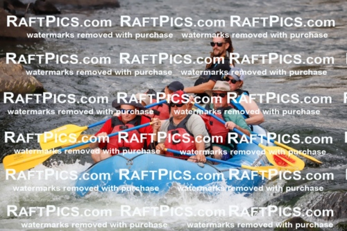 025710_RaftPics_August_05_LosRios_Racecourse_PM_Brodie_TC_