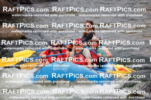 025711_RaftPics_August_05_LosRios_Racecourse_PM_Brodie_TC_