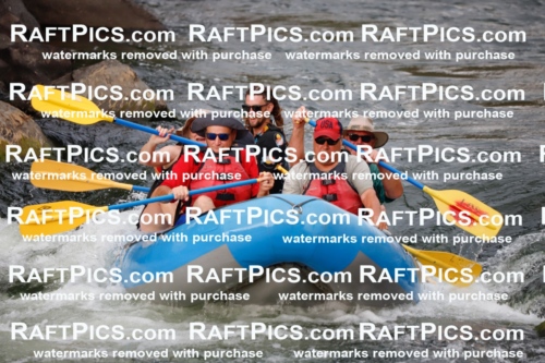 025712_RaftPics_August_05_LosRios_Racecourse_PM_Brodie_TC_