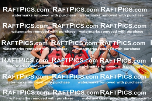 025713_RaftPics_August_05_LosRios_Racecourse_PM_Brodie_TC_