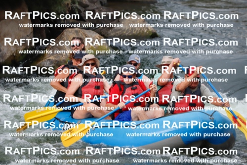 025714_RaftPics_August_05_LosRios_Racecourse_PM_Brodie_TC_