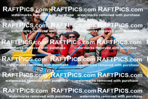 025715_RaftPics_August_05_LosRios_Racecourse_PM_Brodie_TC_