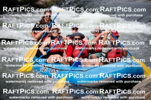 025716_RaftPics_August_05_LosRios_Racecourse_PM_Brodie_TC_