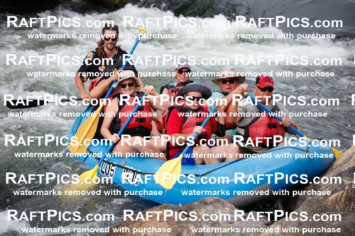 025718_RaftPics_August_05_LosRios_Racecourse_PM_Brodie_TC_