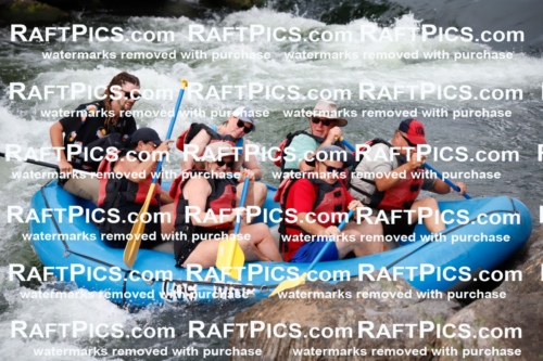 025719_RaftPics_August_05_LosRios_Racecourse_PM_Brodie_TC_