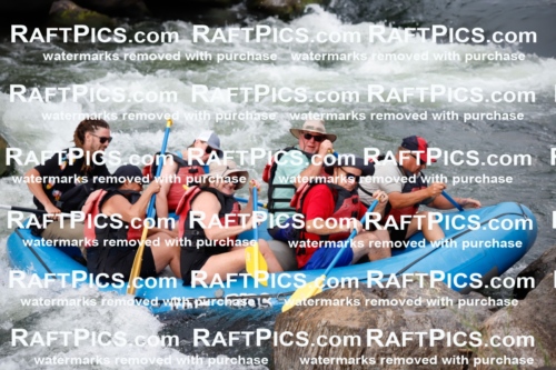 025720_RaftPics_August_05_LosRios_Racecourse_PM_Brodie_TC_