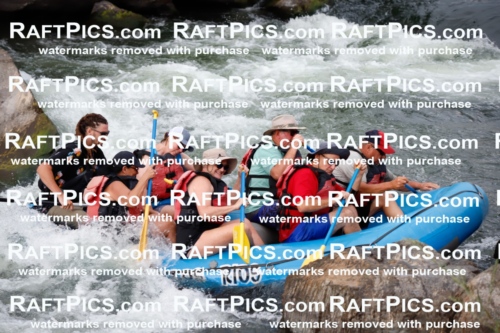 025721_RaftPics_August_05_LosRios_Racecourse_PM_Brodie_TC_