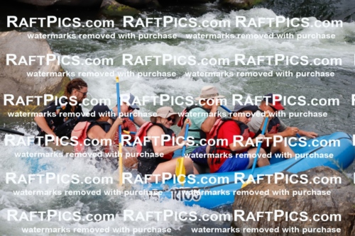 025722_RaftPics_August_05_LosRios_Racecourse_PM_Brodie_TC_