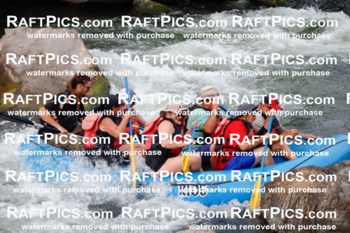 025723_RaftPics_August_05_LosRios_Racecourse_PM_Brodie_TC_