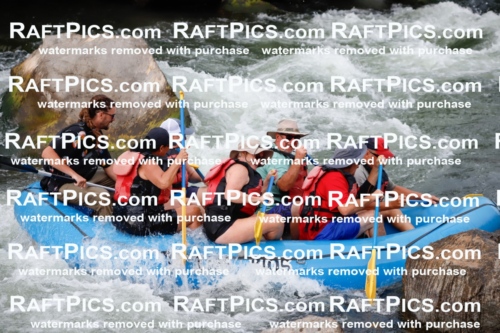 025724_RaftPics_August_05_LosRios_Racecourse_PM_Brodie_TC_