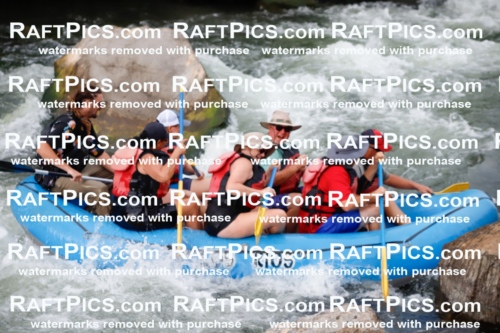 025725_RaftPics_August_05_LosRios_Racecourse_PM_Brodie_TC_