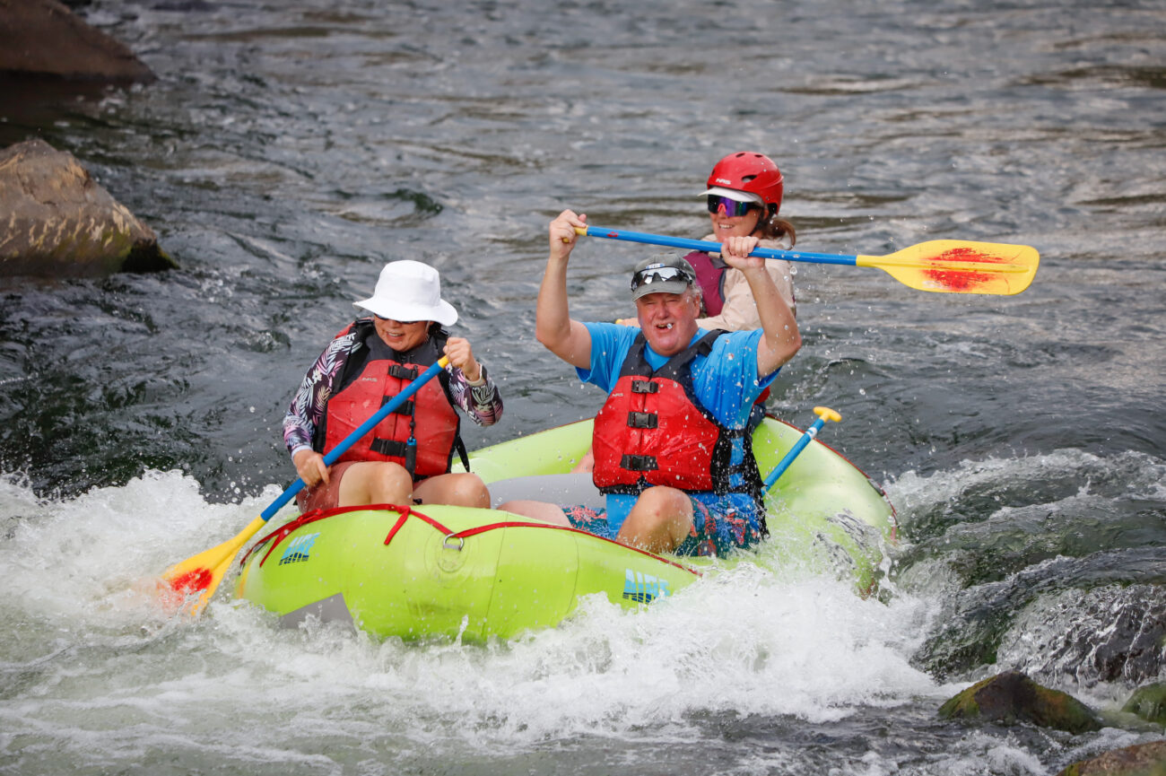 025752_RaftPics_August_05_LosRios_Racecourse_PM_Emily_TC_