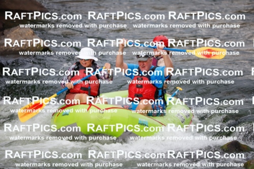 025753_RaftPics_August_05_LosRios_Racecourse_PM_Emily_TC_