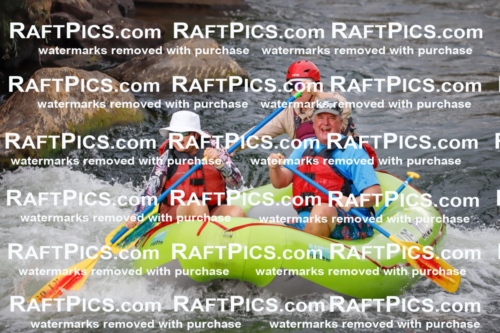 025755_RaftPics_August_05_LosRios_Racecourse_PM_Emily_TC_