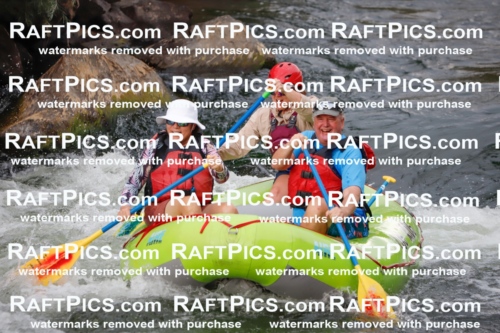 025756_RaftPics_August_05_LosRios_Racecourse_PM_Emily_TC_