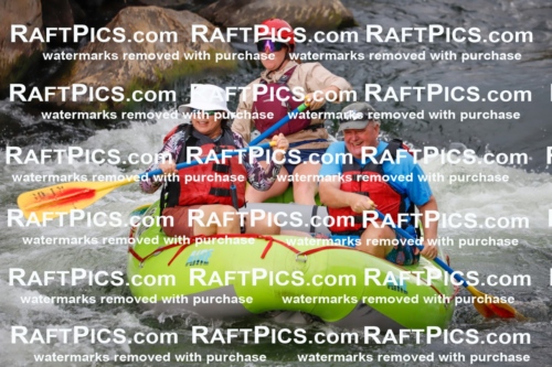 025758_RaftPics_August_05_LosRios_Racecourse_PM_Emily_TC_