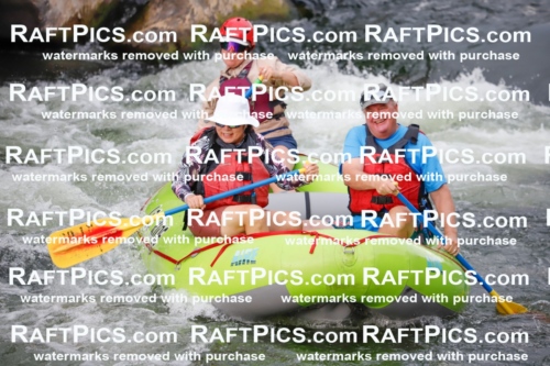 025759_RaftPics_August_05_LosRios_Racecourse_PM_Emily_TC_