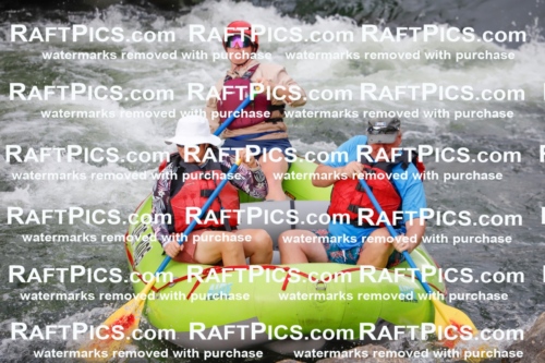 025761_RaftPics_August_05_LosRios_Racecourse_PM_Emily_TC_