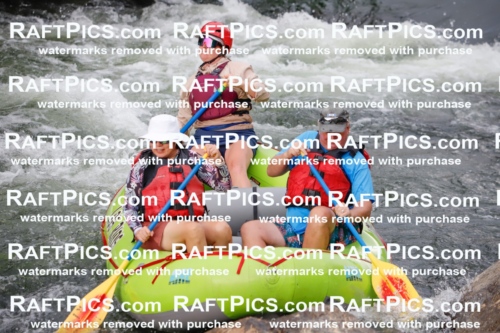 025762_RaftPics_August_05_LosRios_Racecourse_PM_Emily_TC_