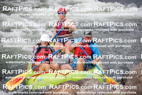 025763_RaftPics_August_05_LosRios_Racecourse_PM_Emily_TC_