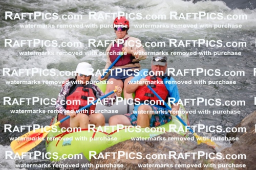 025764_RaftPics_August_05_LosRios_Racecourse_PM_Emily_TC_