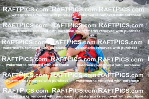 025765_RaftPics_August_05_LosRios_Racecourse_PM_Emily_TC_