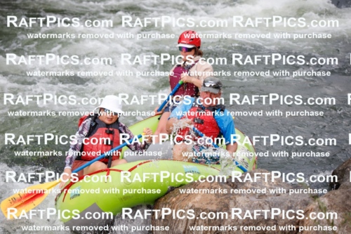 025766_RaftPics_August_05_LosRios_Racecourse_PM_Emily_TC_