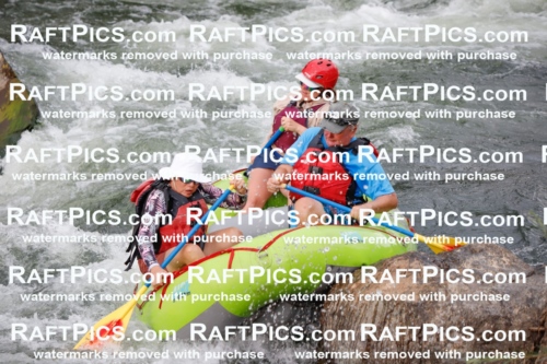 025767_RaftPics_August_05_LosRios_Racecourse_PM_Emily_TC_