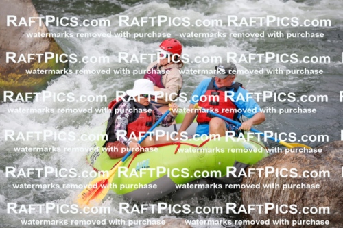 025769_RaftPics_August_05_LosRios_Racecourse_PM_Emily_TC_