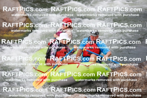 025770_RaftPics_August_05_LosRios_Racecourse_PM_Emily_TC_