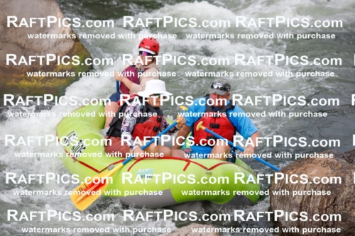 025771_RaftPics_August_05_LosRios_Racecourse_PM_Emily_TC_