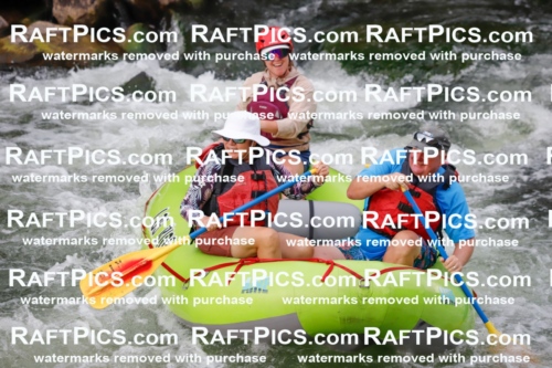 025772_RaftPics_August_05_LosRios_Racecourse_PM_Emily_TC_