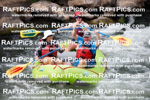 025773_RaftPics_August_05_LosRios_Racecourse_PM_Emily_TC_